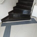 Por que Escolher Piso Tátil em PVC?