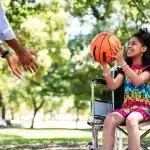 Playgrounds inclusivos: itens indispensáveis para garantir a acessibilidade