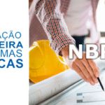 O que é NBR 9050 e por que é fundamental para a acessibilidade